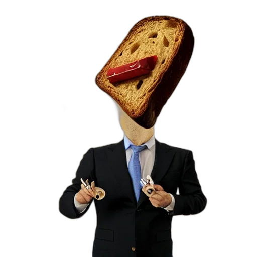 food, face, mask, jacket transparent PNG cut-out