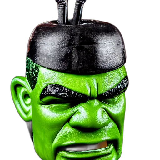mask, hat, face, crown transparent PNG cut-out