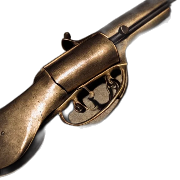 weapon, staff, sword, jewelry, 3d render, photorealistic, photo, medium transparent PNG cut-out