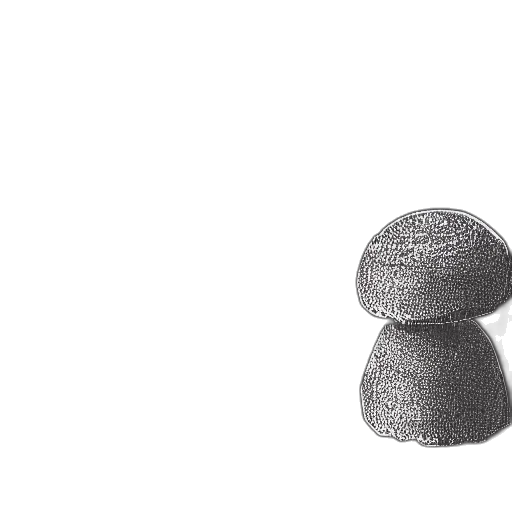 hat, jewelry, furniture, crown, 3d render, photorealistic, monochrome, illustrated transparent PNG cut-out