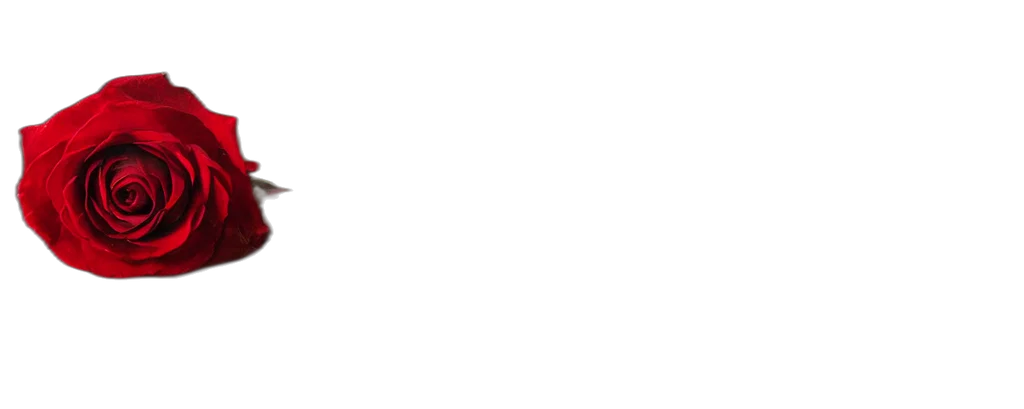 staff, face, monochrome, pastel transparent PNG cut-out