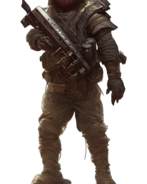staff, creature, weapon, sword transparent PNG cut-out