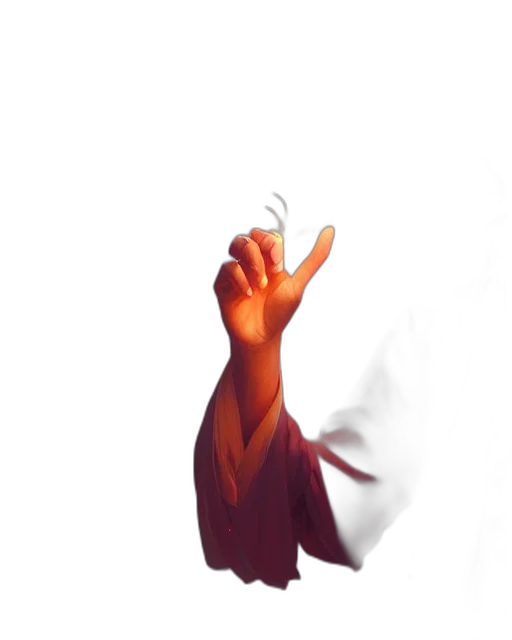 mask, dragon, face, creature transparent PNG cut-out