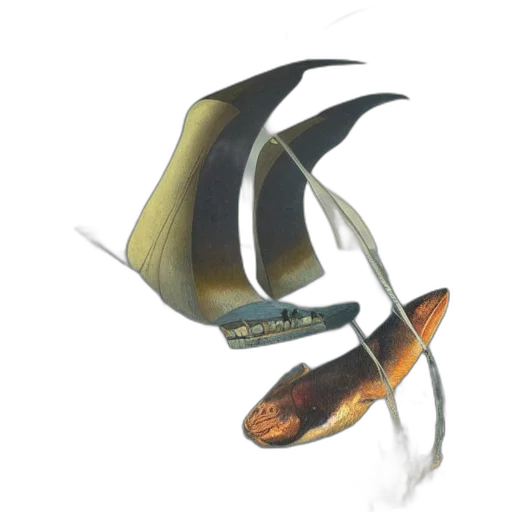 weapon, staff, sword, mask, concept art, fantasy art, 3d render, photorealistic transparent PNG cut-out