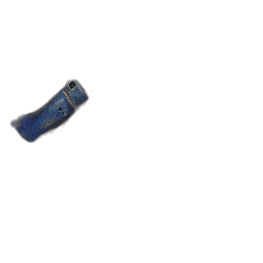 weapon, staff, jewelry, bottle, 3d render, pixel art, concept art, photorealistic transparent PNG cut-out
