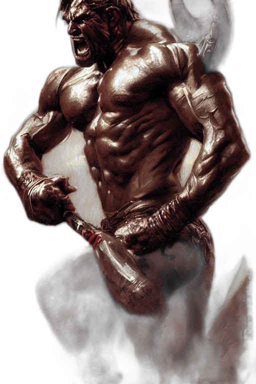 sword, weapon, comic book art, photorealistic transparent PNG cut-out