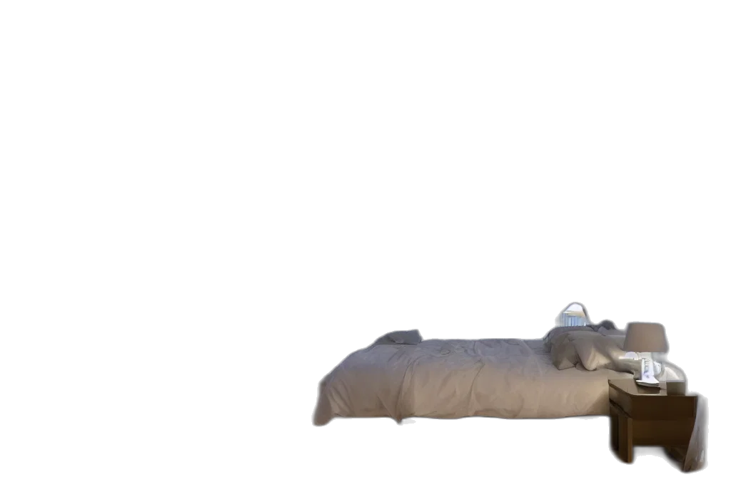 furniture, staff, umbrella, weapon, 3d render, concept art, photorealistic, outer space transparent PNG cut-out