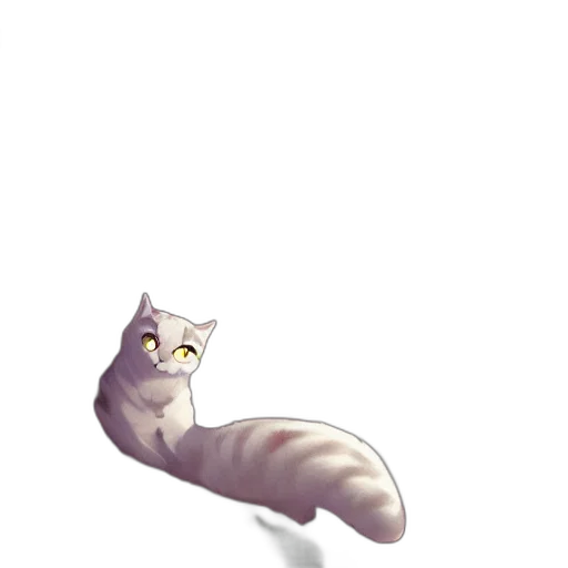 creature, animal, staff, dragon transparent PNG cut-out