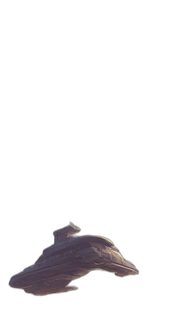 hat, creature, crown, shoes, concept art, anime, watercolor, 3d render transparent PNG cut-out