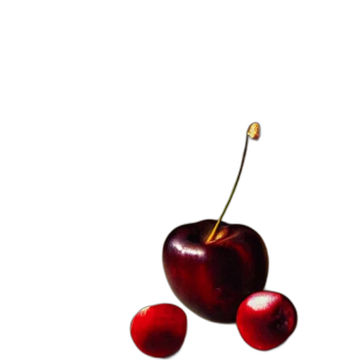 food, staff, jewelry, weapon transparent PNG cut-out
