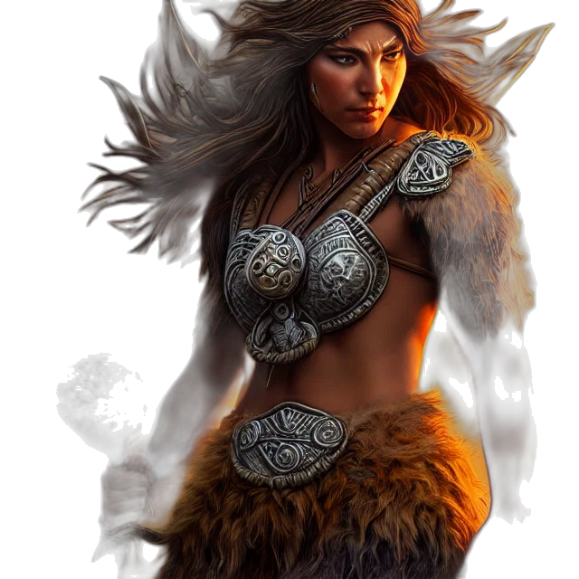jewelry, fantasy art, concept art, comic book art, photorealistic, fire, earth tones, golden transparent PNG cut-out