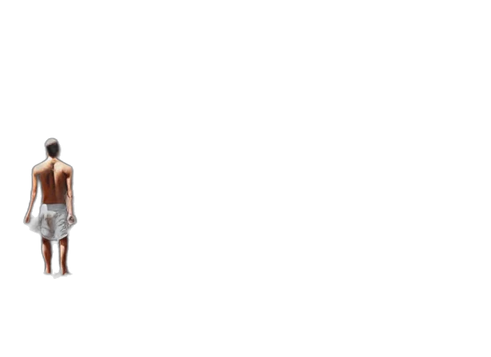 furniture, staff, jacket, dress transparent PNG cut-out