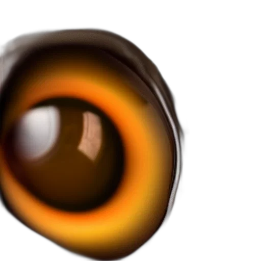 face, mask, robot, weapon transparent PNG cut-out