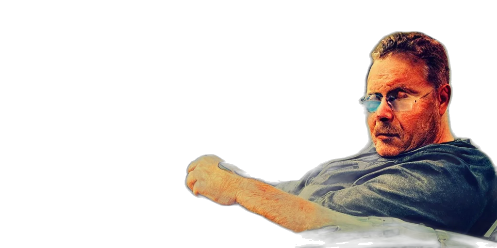 food, mask, face, staff transparent PNG cut-out