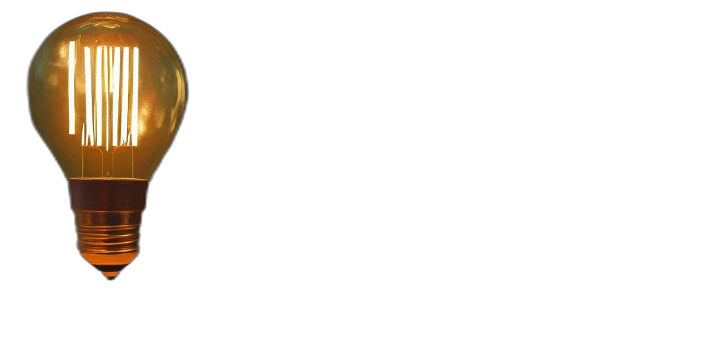 staff, hat, face, mask, golden, earth tones, incandescent, lamp transparent PNG cut-out