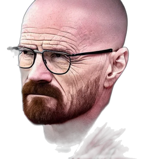 face, animal, hair, staff transparent PNG cut-out