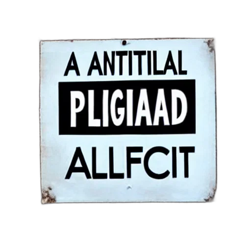 animal, weapon, sign, says transparent PNG cut-out