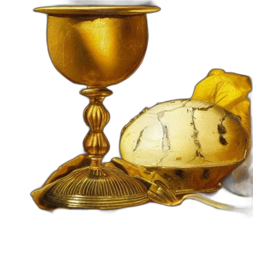 crown, jewelry, golden, insanely transparent PNG cut-out
