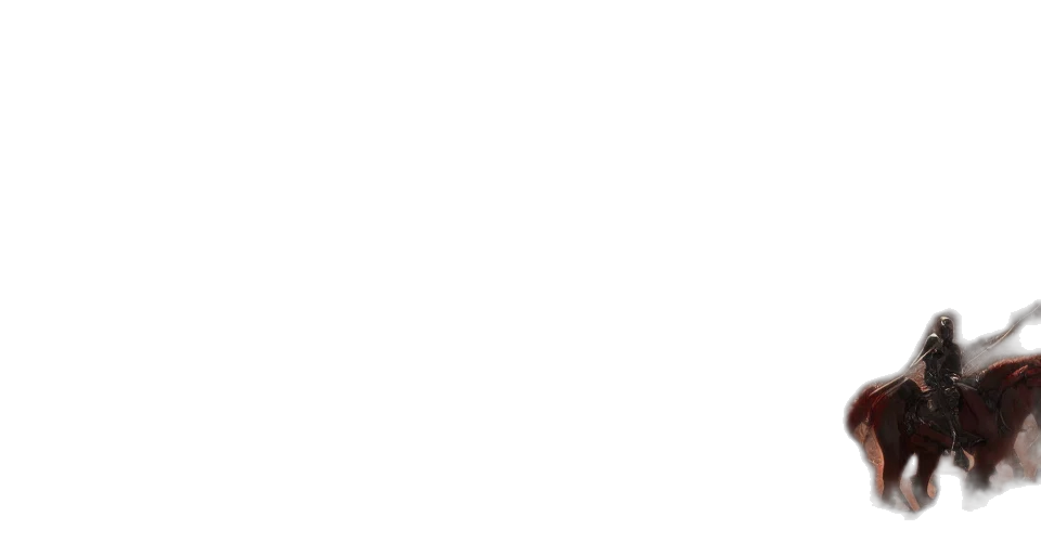 staff, face, monochrome, pastel, army, fantasy, knights, some transparent PNG cut-out
