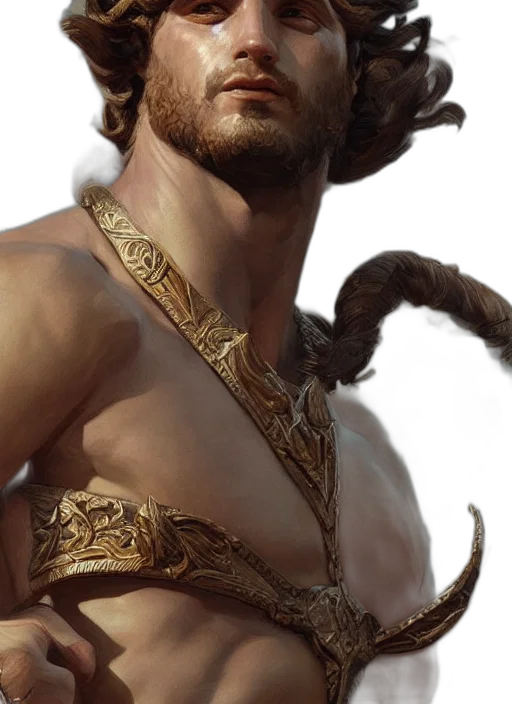 sword, face, crown, dragon transparent PNG cut-out
