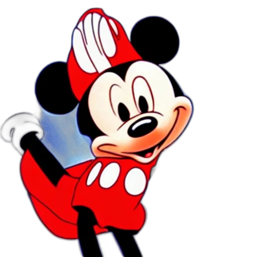 staff, animal, hat, mask transparent PNG cut-out