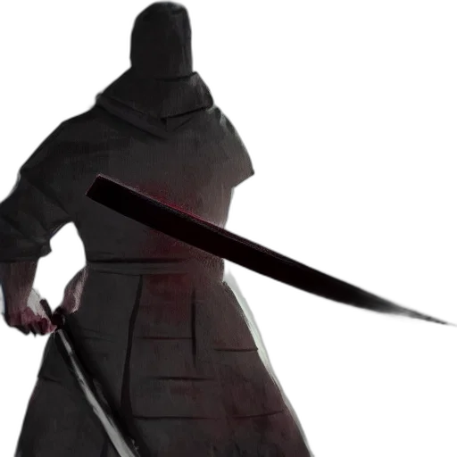 sword, staff, weapon, concept art transparent PNG cut-out