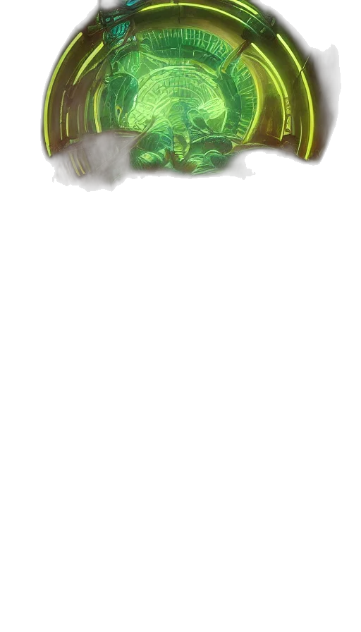 crown, staff, sword, weapon transparent PNG cut-out