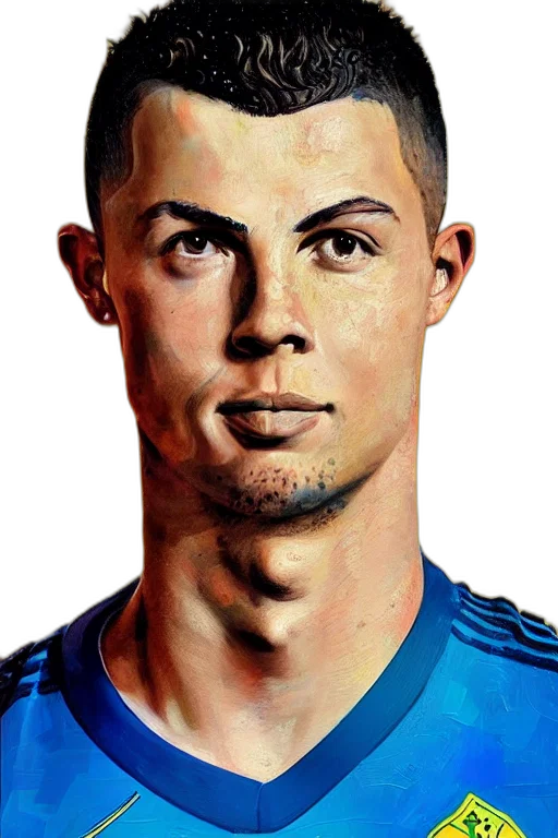 face, animal, mask, hair, photorealistic, pixel art, fantasy art, oil painting transparent PNG cut-out