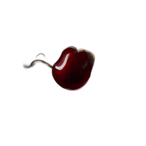 food, staff, weapon, hair transparent PNG cut-out