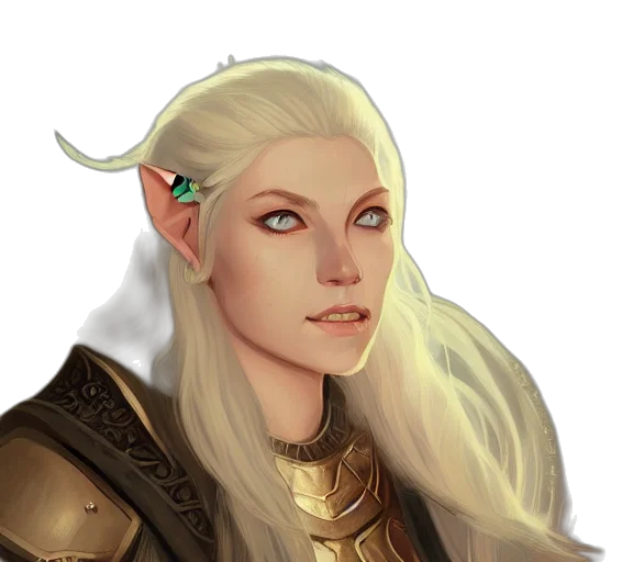 dragon, face, staff, fantasy art, concept art, pixel art, photorealistic, elder transparent PNG cut-out