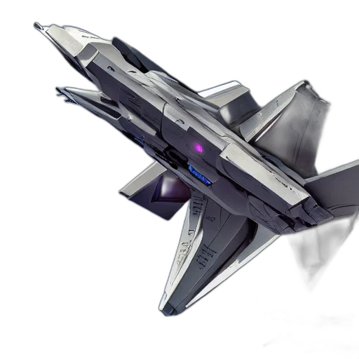 weapon, concept art, 3d render, photorealistic, vaporwave, cybernetic, butterfly, mixed transparent PNG cut-out