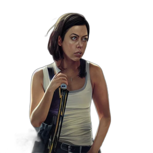 weapon, staff, photorealistic, concept art, comic book art, pixel art, screenshot, aubrey transparent PNG cut-out