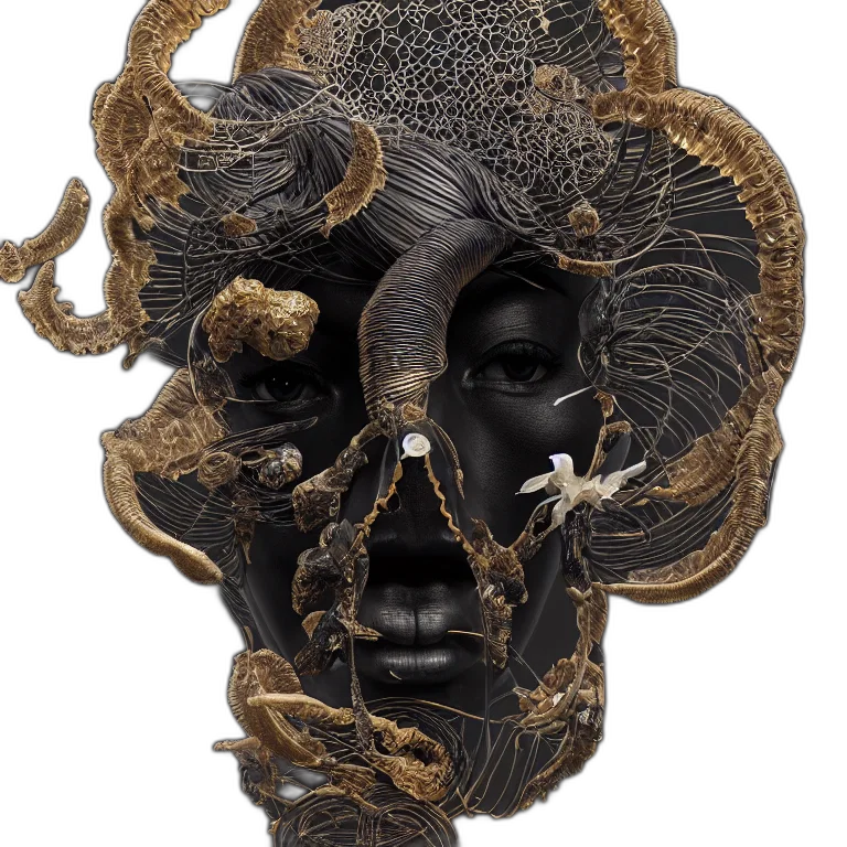 mask, crown, jewelry, face transparent PNG cut-out