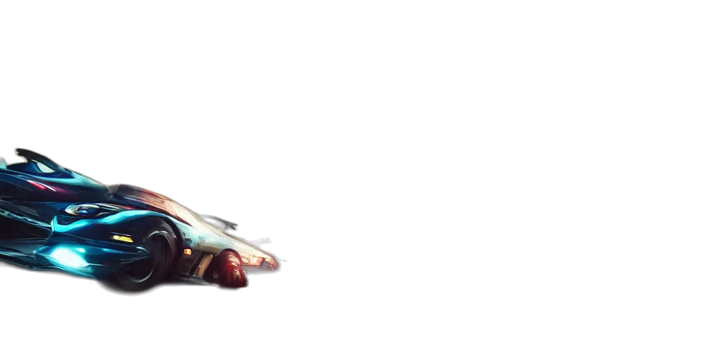 weapon, sword, dragon, robot transparent PNG cut-out