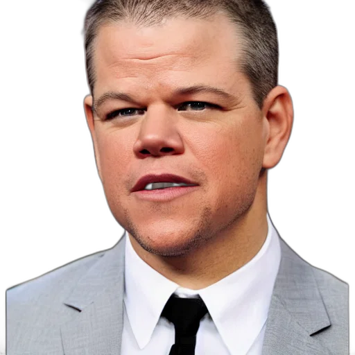 face, staff, animal, hair transparent PNG cut-out