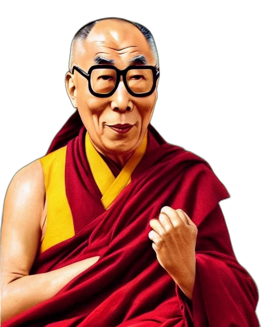 mask, face, animal, staff, photorealistic, cartoon, comic book art, concept art transparent PNG cut-out