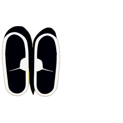 shoes, mask, jacket, crown transparent PNG cut-out