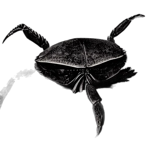 animal, creature, crown, mask transparent PNG cut-out