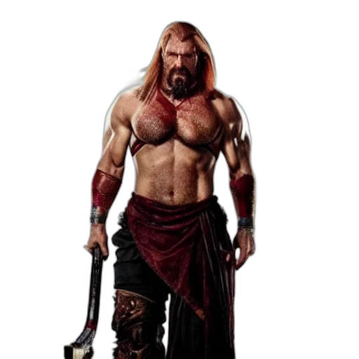 sword, concept art, fantasy art, comic book art transparent PNG cut-out