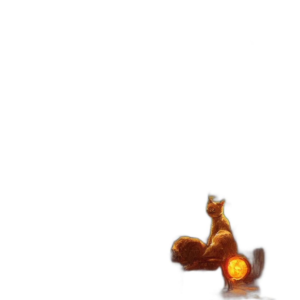 food, animal, creature, crown transparent PNG cut-out