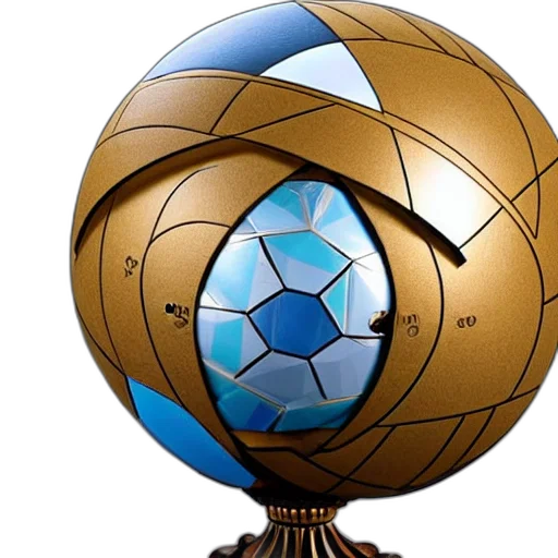 fusion, between, owl, globe transparent PNG cut-out