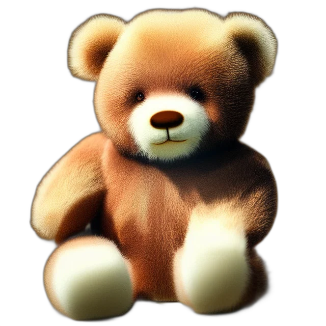 animal, creature, staff, 3d render, photorealistic, concept art, pixel art, beautiful transparent PNG cut-out