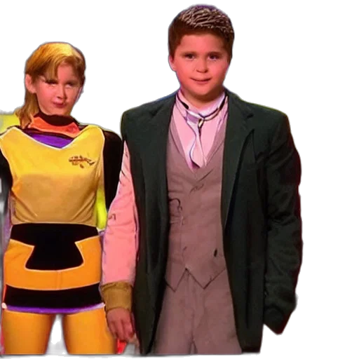 jacket, 3d render, outer space, underwater, neon, hunger, games, but transparent PNG cut-out