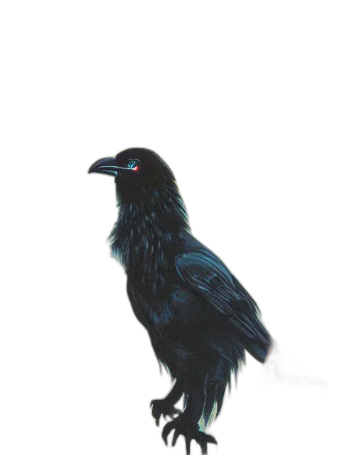 animal, creature, dress, staff transparent PNG cut-out