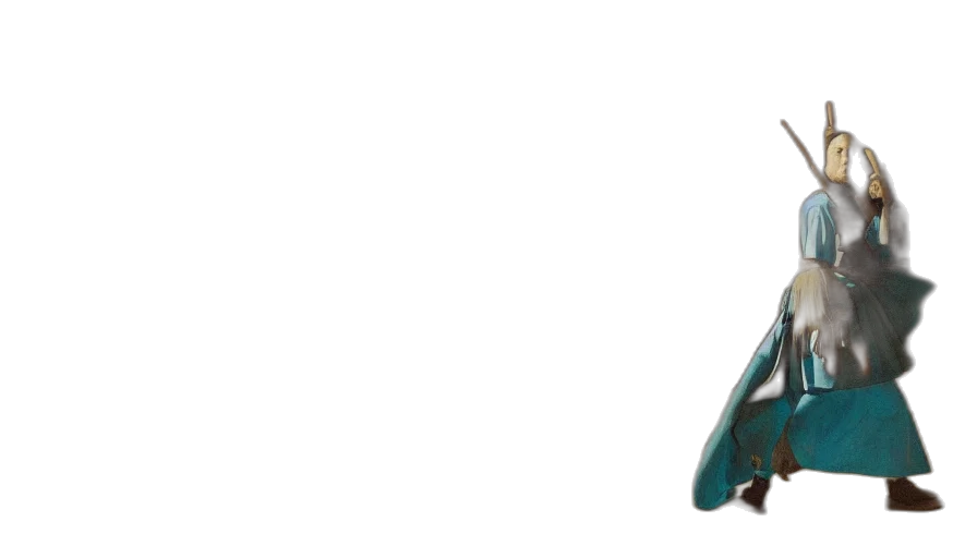 umbrella, weapon, mask, shoes transparent PNG cut-out