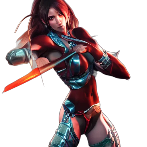 weapon, sword, staff, concept art transparent PNG cut-out