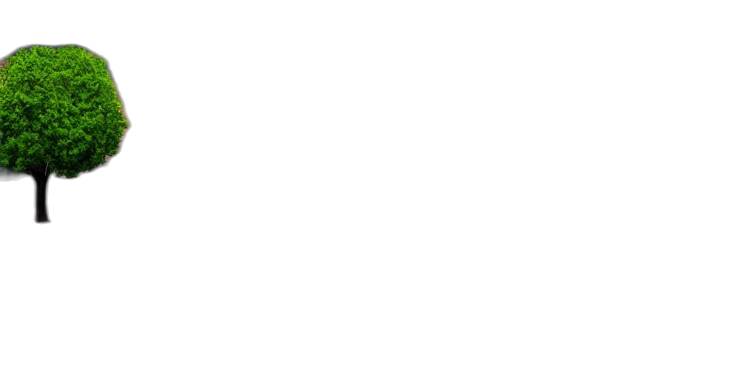 staff, face, monochrome, pastel transparent PNG cut-out
