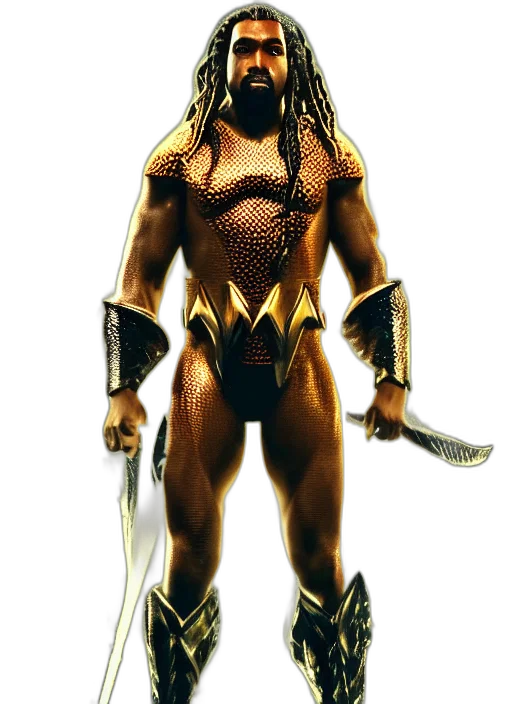 sword, weapon, animal, comic book art transparent PNG cut-out