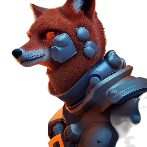 staff, animal, mask, face transparent PNG cut-out