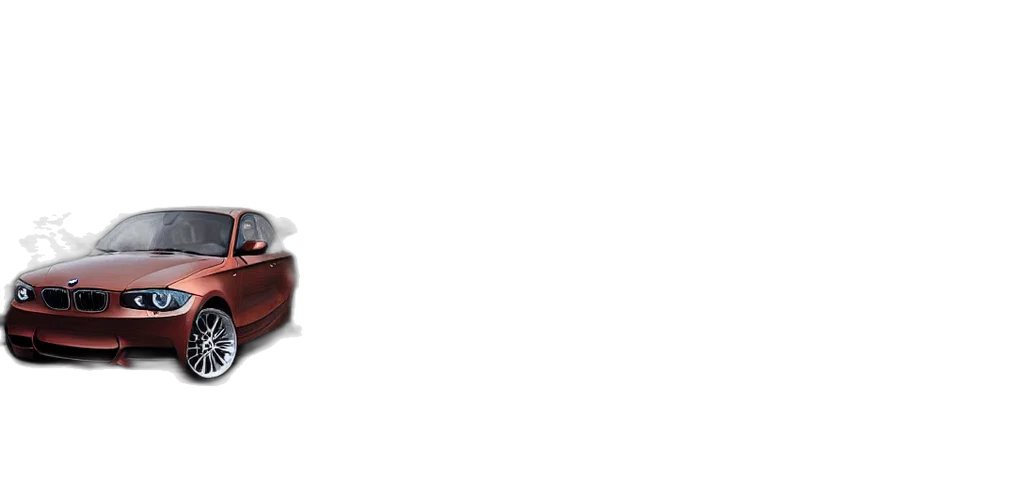 shoes, hat, mask, face transparent PNG cut-out